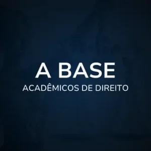 A BASE - Acadêmicos de Direito
